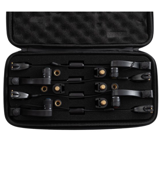 SET 4 SWINGERE DUBLU CONECTOR FL JY-15TSB