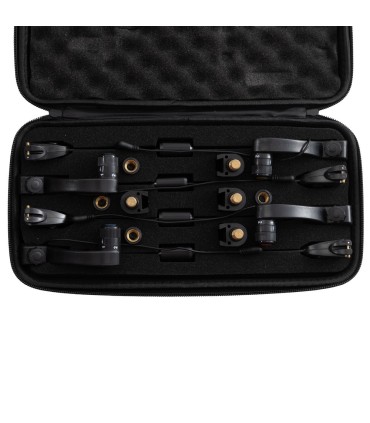 SET 4 SWINGERE DUBLU CONECTOR FL JY-15TSB