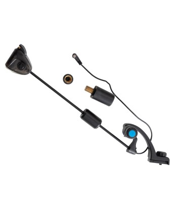 SET 4 SWINGERE DUBLU CONECTOR FL JY-15TSB