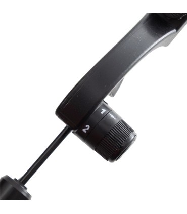 SET 4 SWINGERE DUBLU CONECTOR FL JY-15TSB