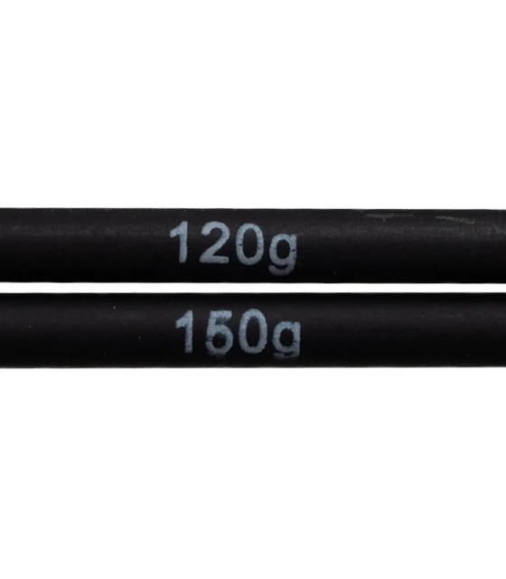 Lanseta FL FLX DISTANCE FEEDER 3.60