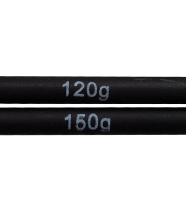 Lanseta FL FLX DISTANCE FEEDER 3.60