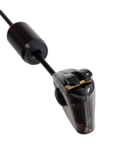 SET 4 SWINGERE DUBLU CONECTOR FL JY-15TSB