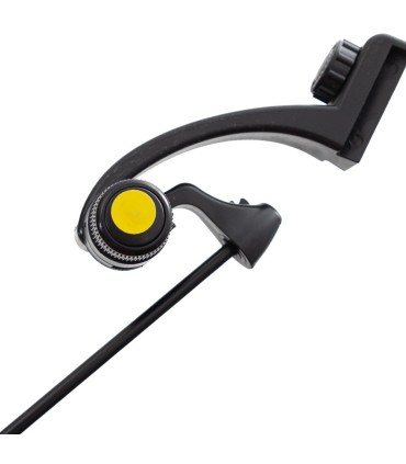 SET 4 SWINGERE DUBLU CONECTOR FL JY-15TSB