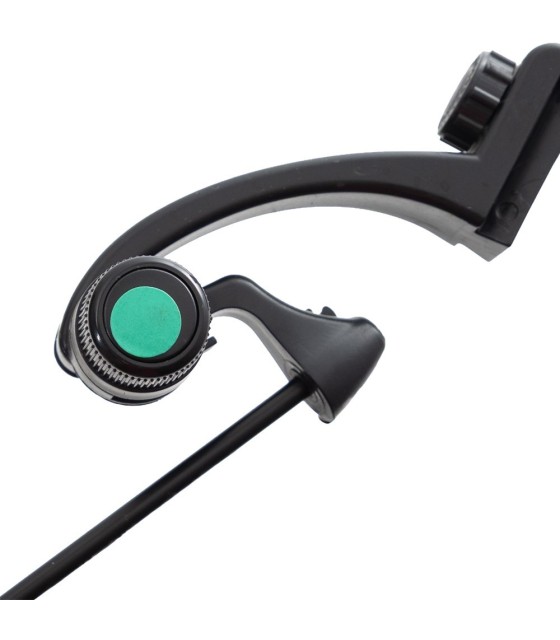 SET 4 SWINGERE DUBLU CONECTOR FL JY-15TSB