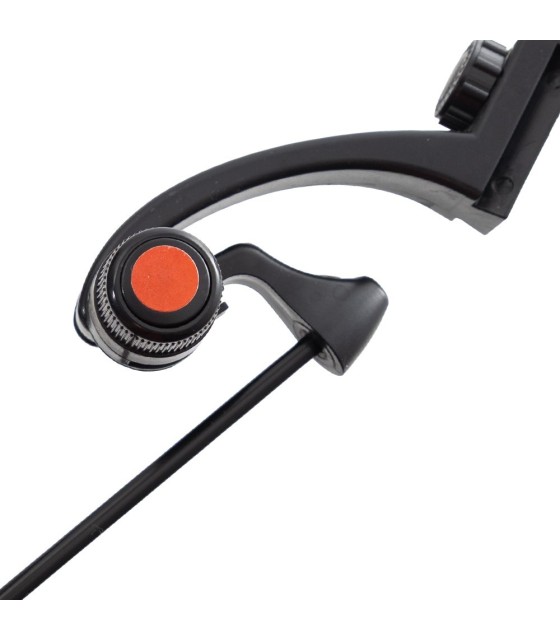 SET 4 SWINGERE DUBLU CONECTOR FL JY-15TSB