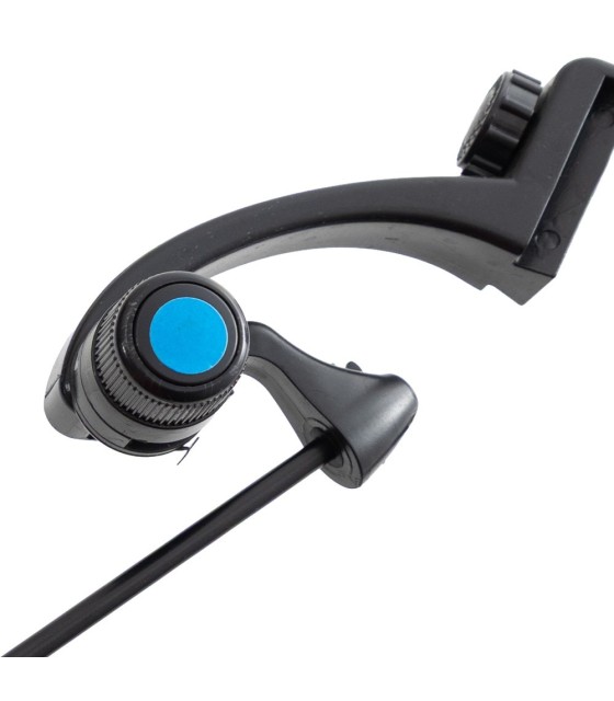 SET 4 SWINGERE DUBLU CONECTOR FL JY-15TSB