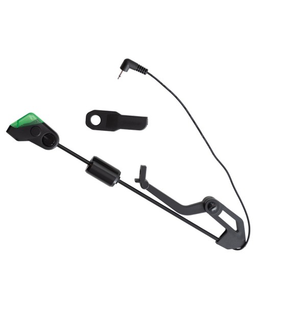 SET 4 SWINGERE FL JY-321T-6