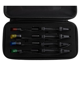 SET 4 SWINGERE FL JY-321T-6