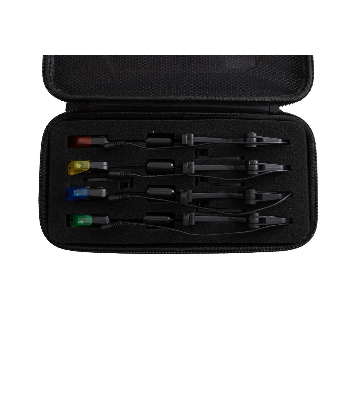 SET 4 SWINGERE FL JY-321T-6