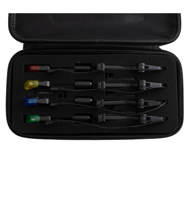 SET 4 SWINGERE FL JY-321T-6