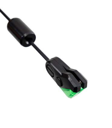 SET 4 SWINGERE FL JY-321T-6