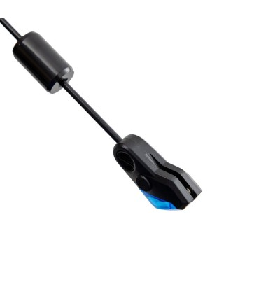 SET 4 SWINGERE FL JY-321T-6