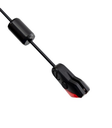 SET 4 SWINGERE FL JY-321T-6