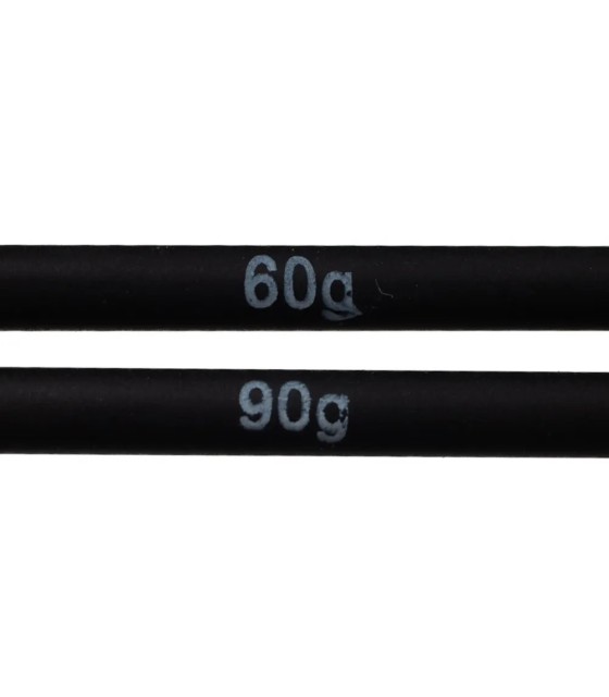 Lanseta FL FLX DISTANCE FEEDER 3.60