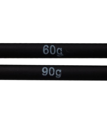 Lanseta FL FLX DISTANCE FEEDER 3.60