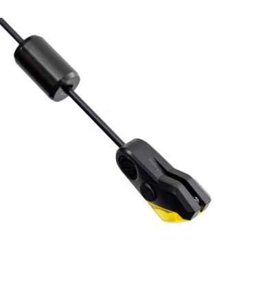 SET 4 SWINGERE FL JY-321T-6