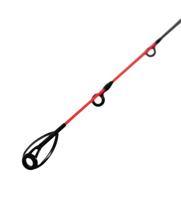 Lanseta FL FLX DISTANCE FEEDER 3.60