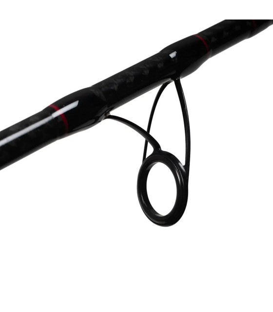 Lanseta FL FLX DISTANCE FEEDER 3.60