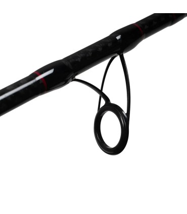 Lanseta FL FLX DISTANCE FEEDER 3.60