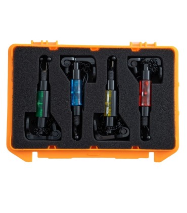 SET 4 HANGERE FL JY-10B