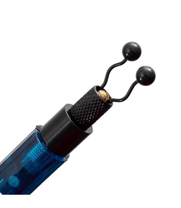 SET 4 HANGERE FL JY-10B