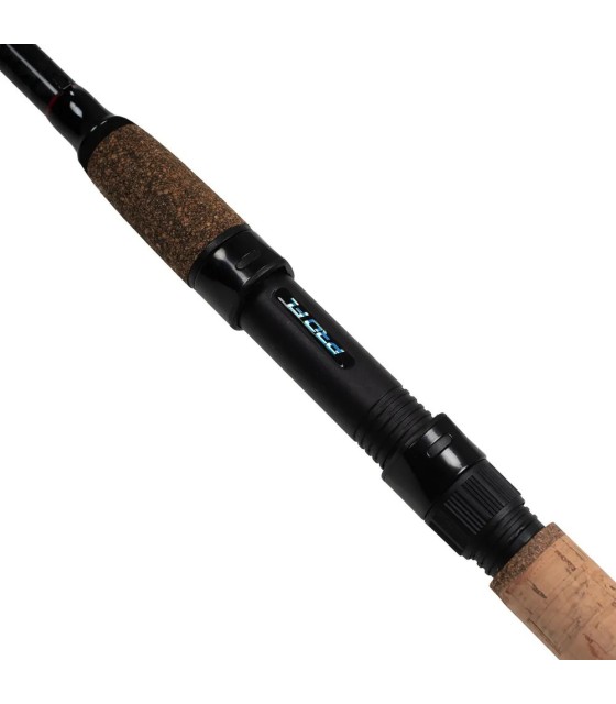 Lanseta FL FLX DISTANCE FEEDER 3.60