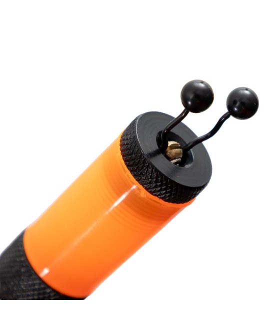 SET 4 HANGERE FL JY-25T