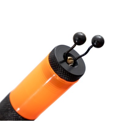 SET 4 HANGERE FL JY-25T