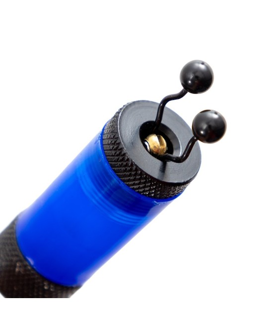 SET 4 HANGERE FL JY-25T