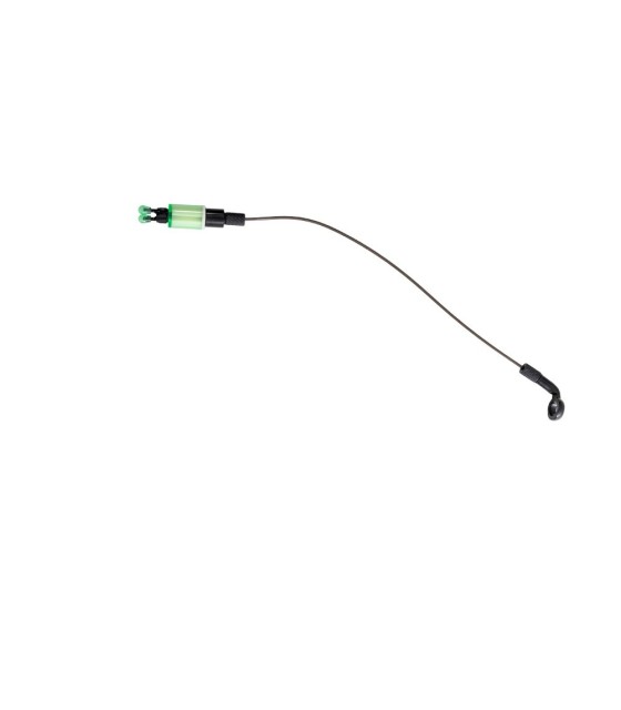 SET 4 HANGERE FL JY-26T