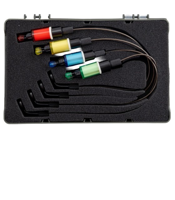 SET 4 HANGERE FL JY-26T