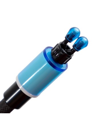 SET 4 HANGERE FL JY-26T