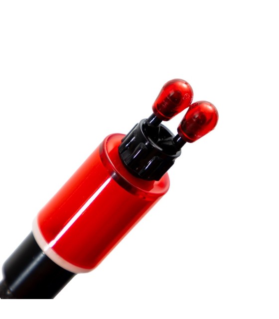 SET 4 HANGERE FL JY-26T