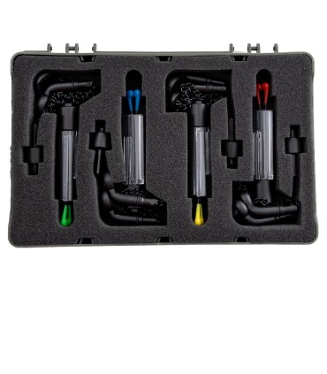 SET 4 HANGERE FL JY-29T