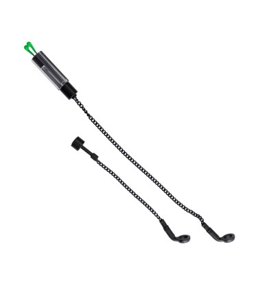 SET 4 HANGERE FL JY-29T