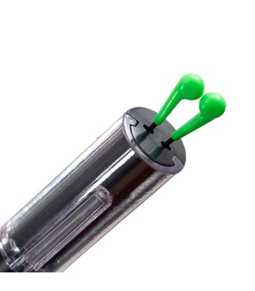 SET 4 HANGERE FL JY-29T