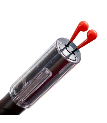 SET 4 HANGERE FL JY-29T