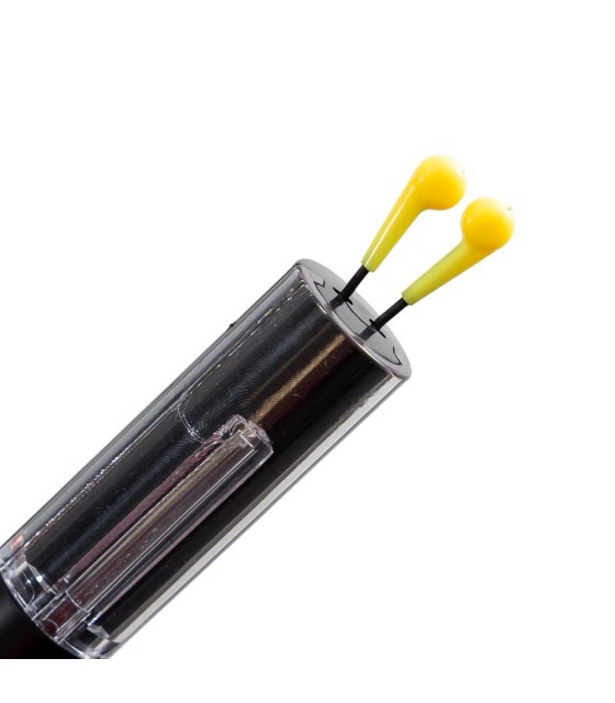 SET 4 HANGERE FL JY-29T