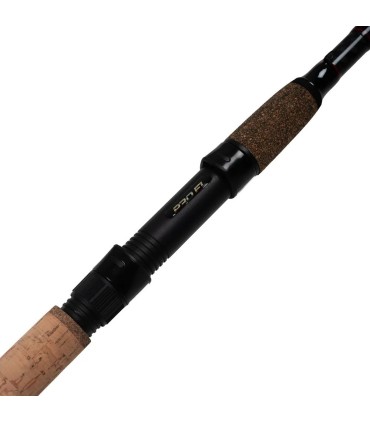 Lanseta FL FLX DISTANCE FEEDER 3.60