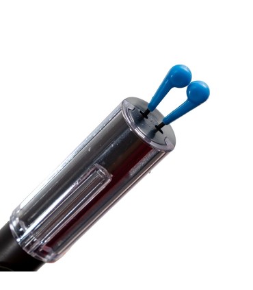 SET 4 HANGERE FL JY-29T