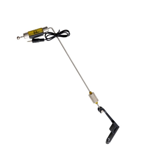 SET 4 HANGERE FL SW-2