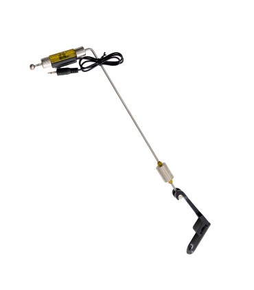 SET 4 HANGERE FL SW-2