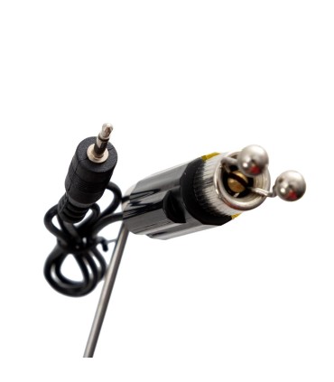 SET 4 HANGERE FL SW-2