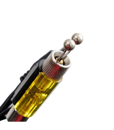 SET 4 HANGERE FL SW-2