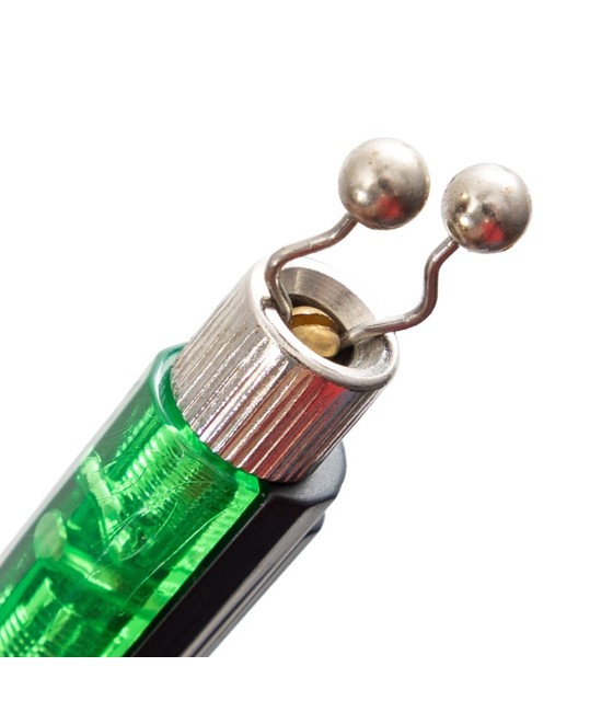 SET 4 HANGERE FL SW-2