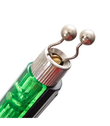 SET 4 HANGERE FL SW-2