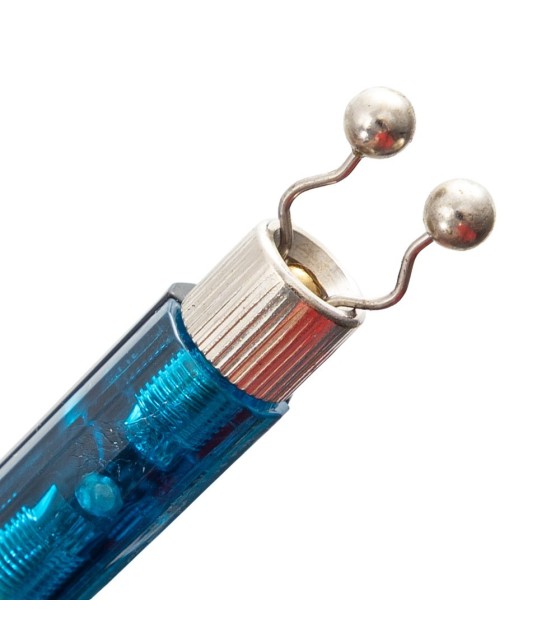 SET 4 HANGERE FL SW-2