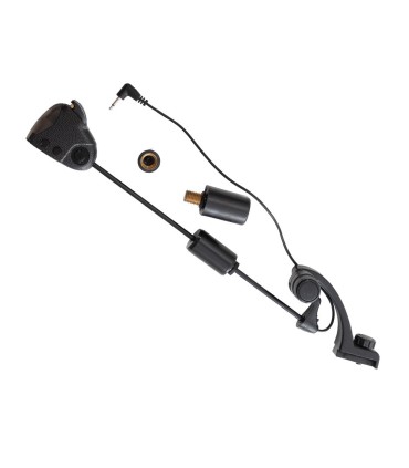 SET 4 SWINGERE DUBLU CONECTOR FL JY-22TS