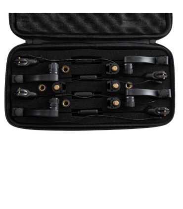 SET 4 SWINGERE DUBLU CONECTOR FL JY-22TS